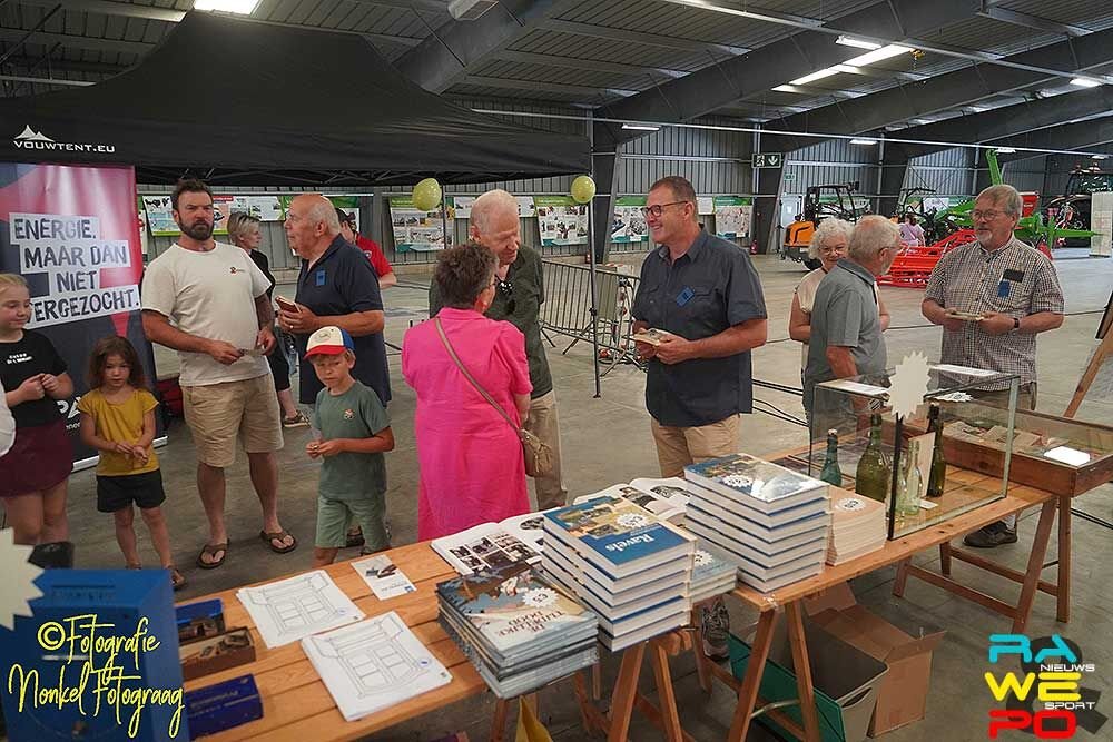 20260802 midzomerfeest heem is hier