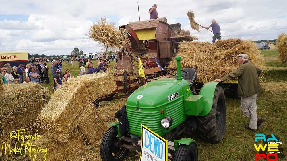 20260822 36e Historische Oogstfeesten RL304480