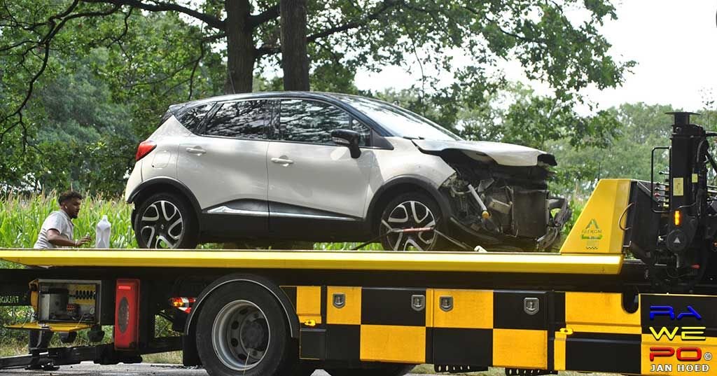 ongeval grens Poppel4