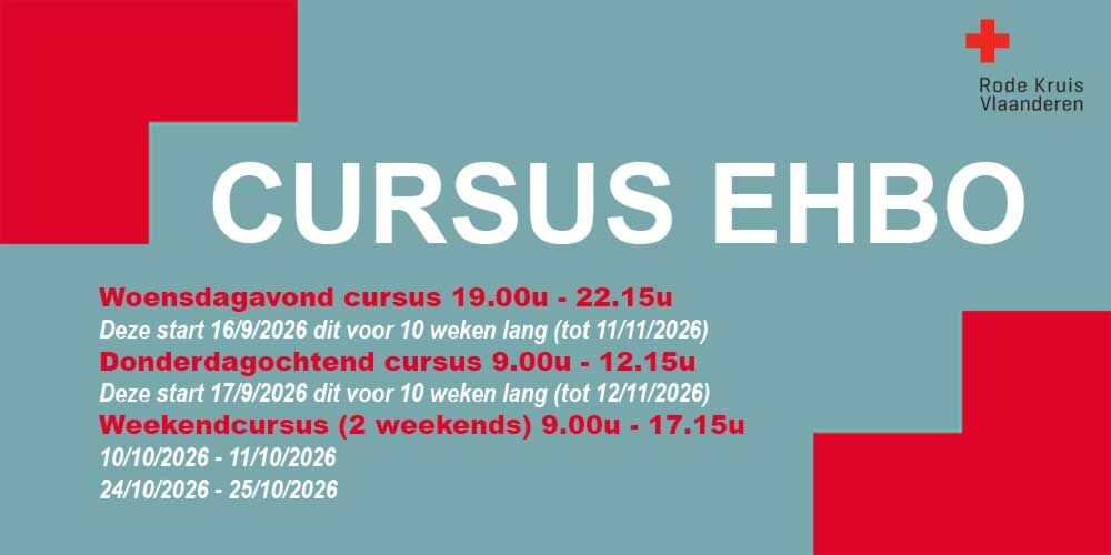 rodekruiscursus2026