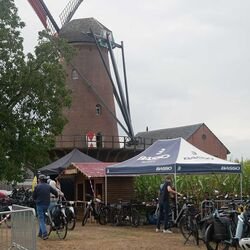 20260830 Schakel SNK 1 038