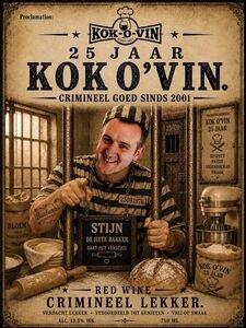stijn van gils