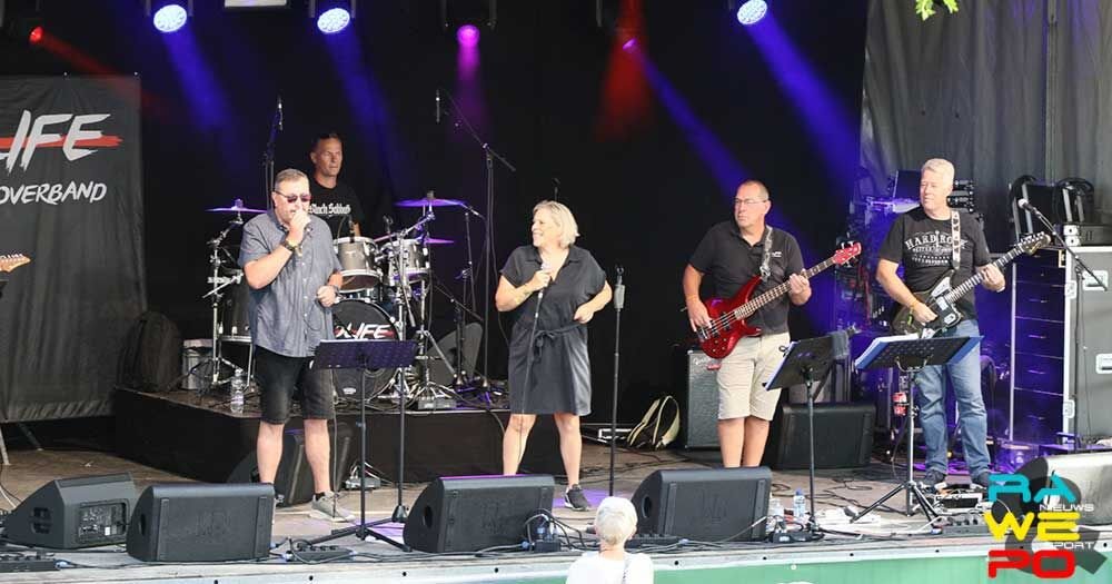 Tuinfestival2026 AJ 04785