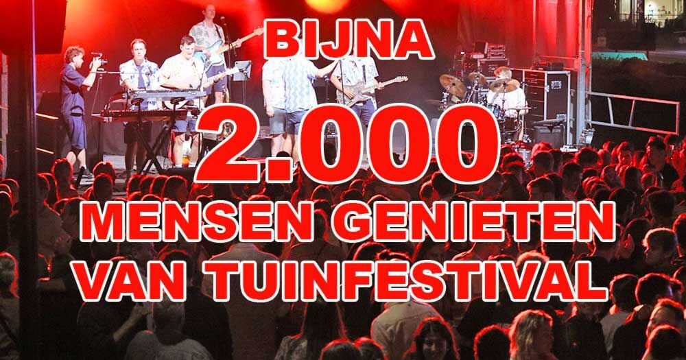 Tuinfestival2026 AJ 05135