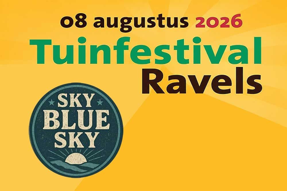 sky blue sky movie