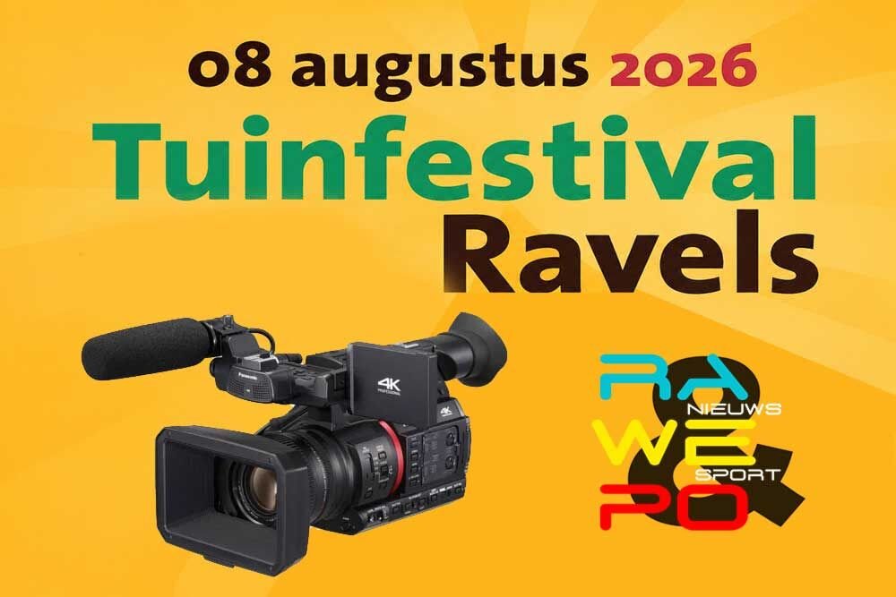 tuinfestival2026 movies