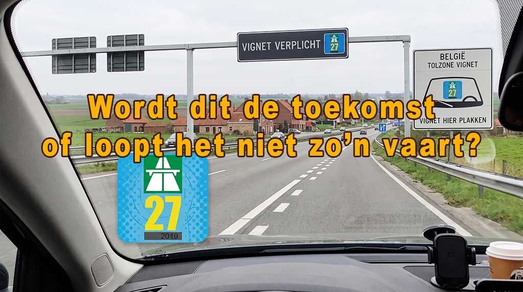 wegenvignet2027