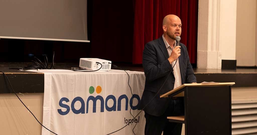 OPSTART SAMANA POPPEL2026 1