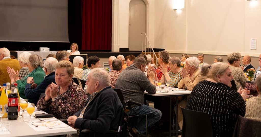 OPSTART SAMANA POPPEL2026 2