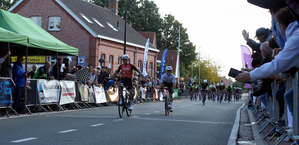 GP Van Dun Pers 6 001