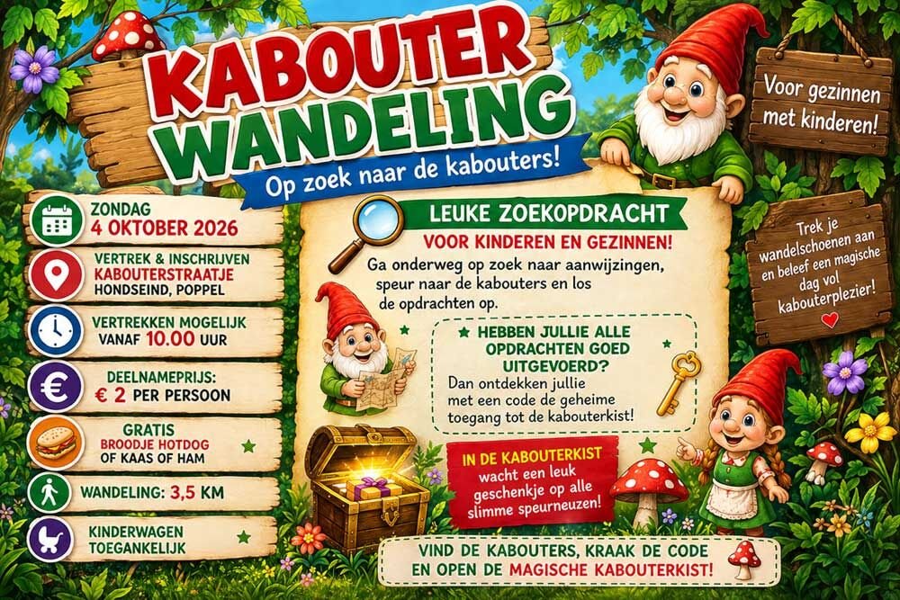 kabouterwandeling0410
