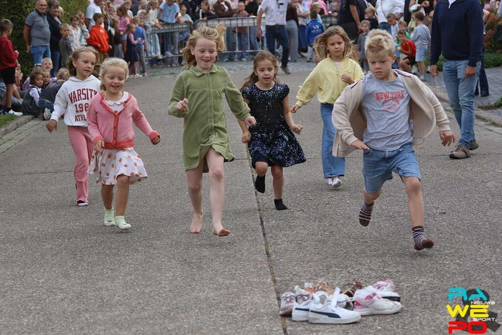 20260926 Kinderspelen WK2026 104