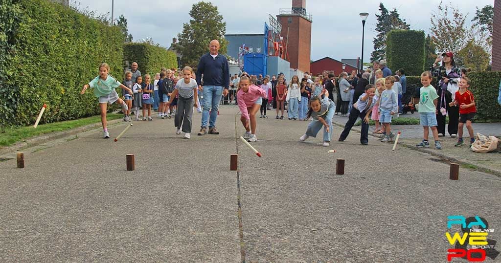 20260926 Kinderspelen WK2026 196
