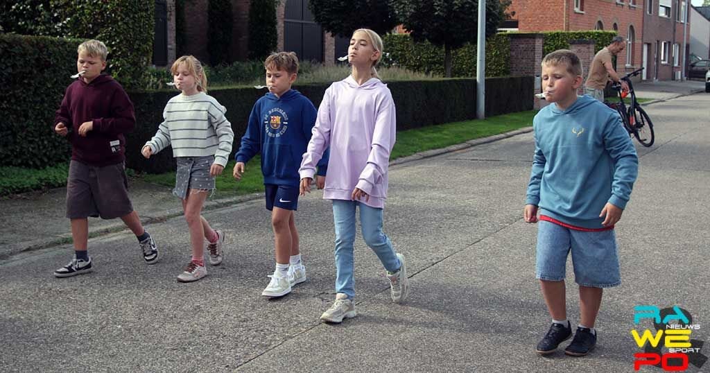 20260926 Kinderspelen WK2026 249