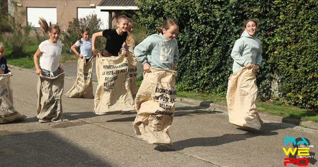 20260926 Kinderspelen WK2026 316