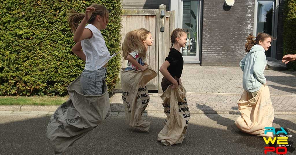 20260926 Kinderspelen WK2026 329