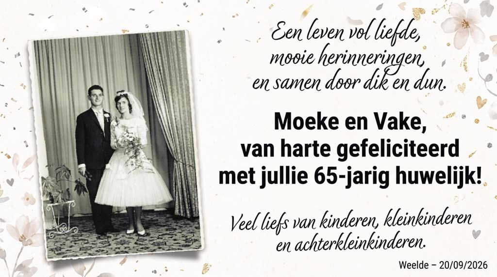 louis zeva briljant