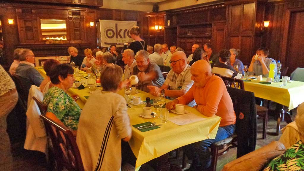 okra ledenfeest 2026 2