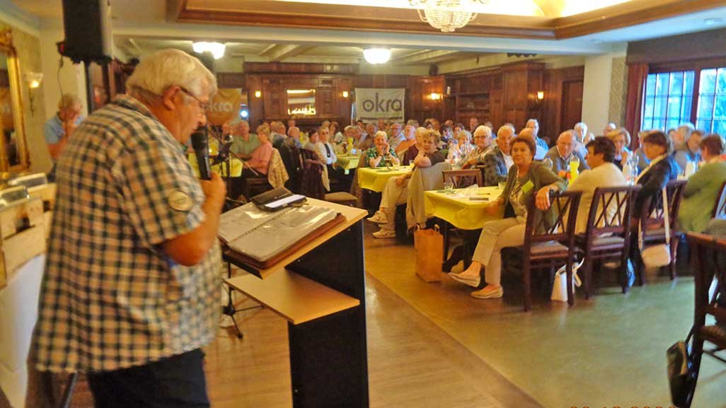 okra ledenfeest 2026 3