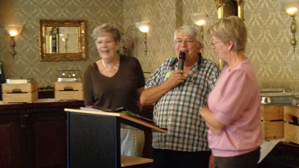 okra ledenfeest 2026 4