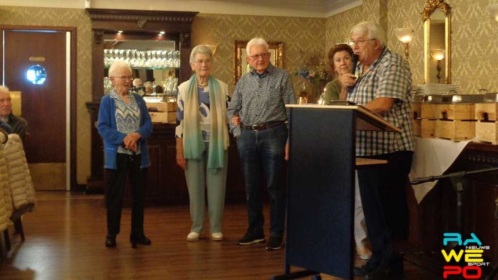 okra ledenfeest 2026 8