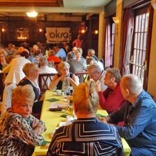 okra ledenfeest 2026 1