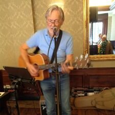 okra ledenfeest 2026 5