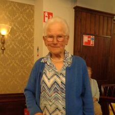 okra ledenfeest 2026 6