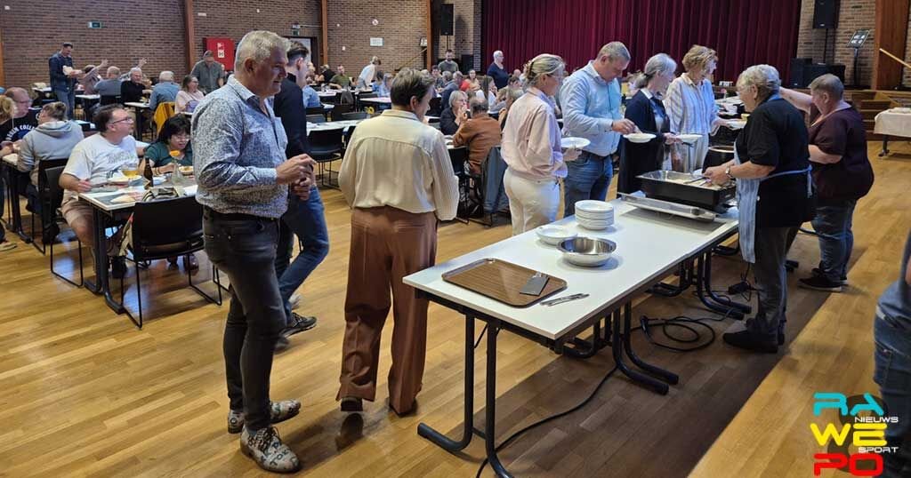 talander spaghettidag2026 2
