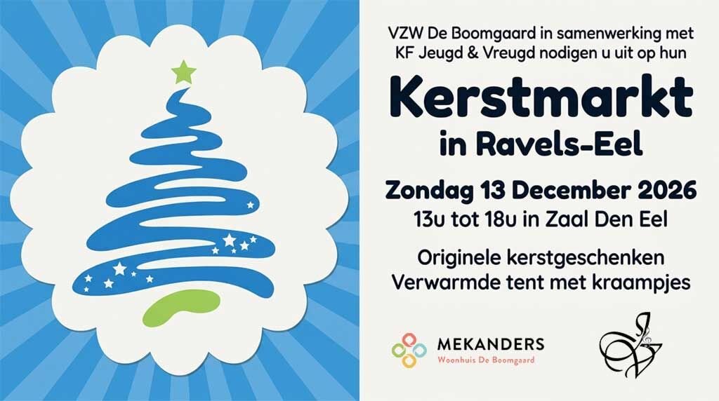 kerstmarkt boomgaard2026