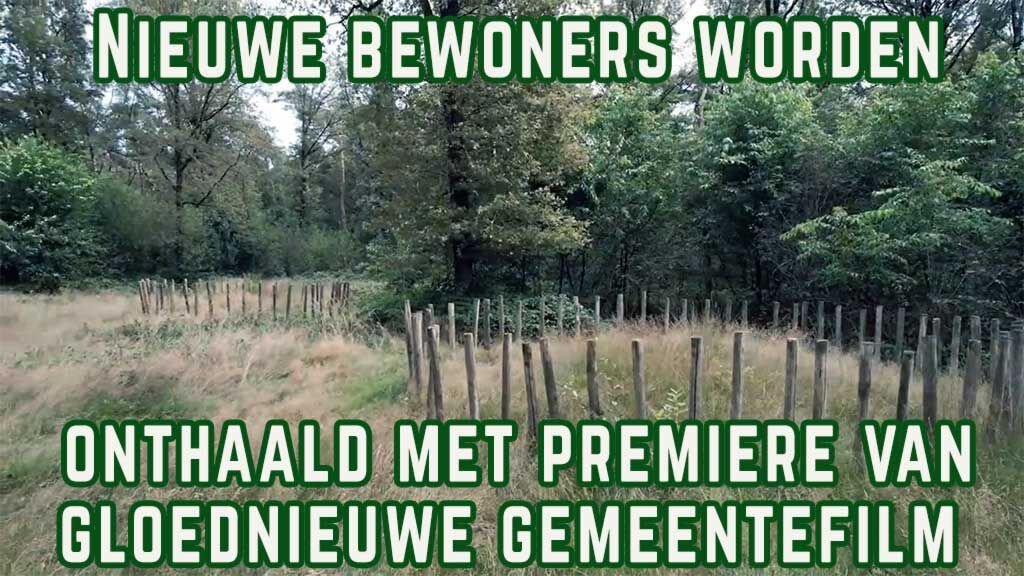 nieuwebewoners2026