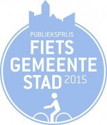 fietsgemeente stad_publieksprijs_rgb