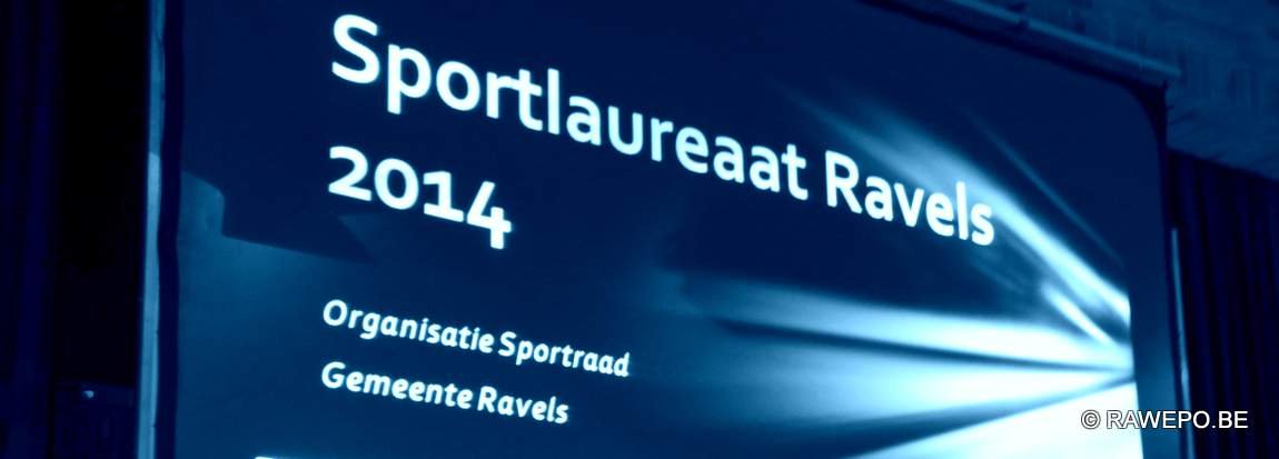 sportlaureaten2015