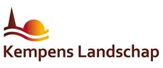 kempens landschap