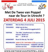 De Twee_Tour_2015_Affiche