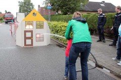 IMG 5590