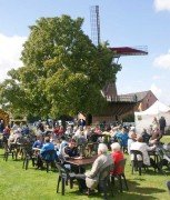 2014-08-31-schakel-molenfeesten-weelde-437