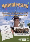 Affiche-Molenfeesten-2015