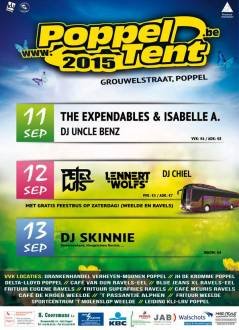 poppel tent2015