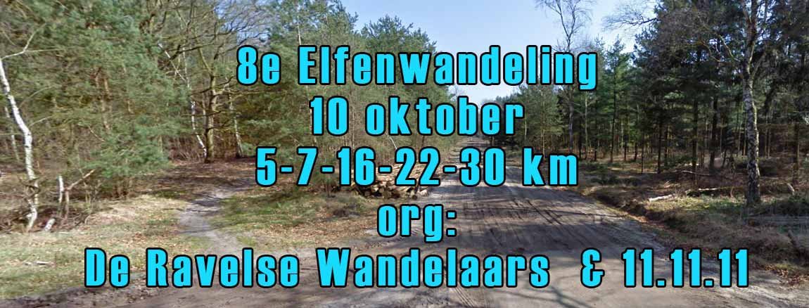 elfenwandeling2015