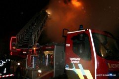 Woningbrand Kerkstraat_-_1