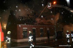 Woningbrand Kerkstraat_-_2