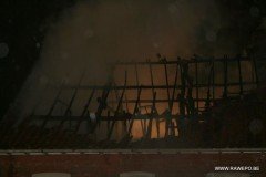 Woningbrand Kerkstraat_-_3