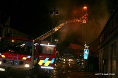 Woningbrand Kerkstraat_-_5