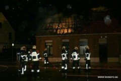 Woningbrand Kerkstraat_-_6