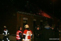 Woningbrand Kerkstraat_-_8