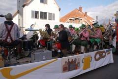 2016-02-07-carnaval-snk-weelde-20