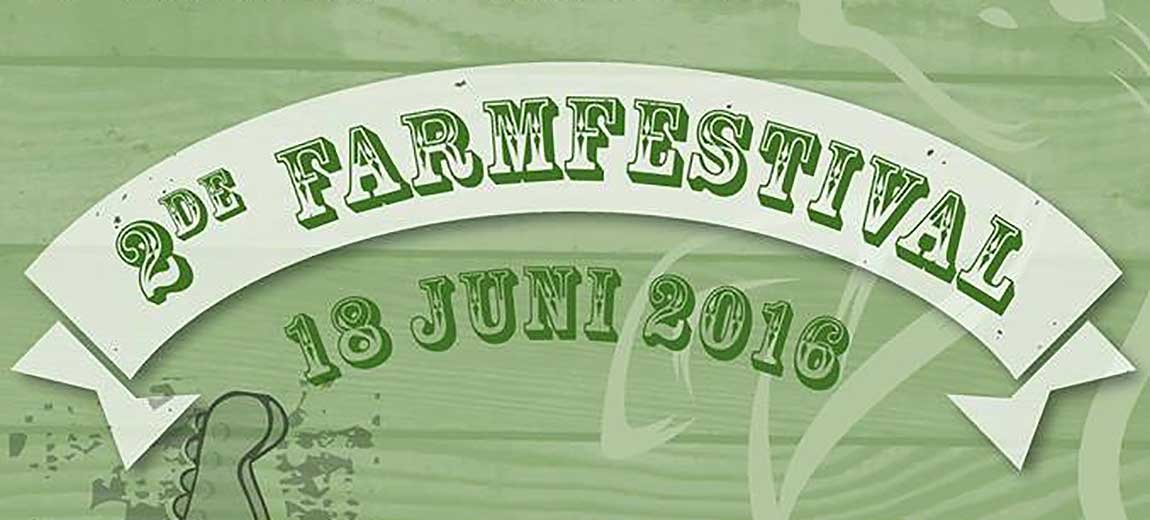 zingende zaag2016front