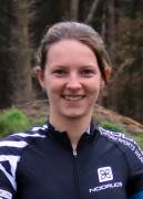 nele vanhoof_profile