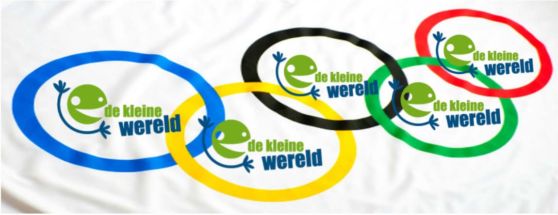 dkw olympics